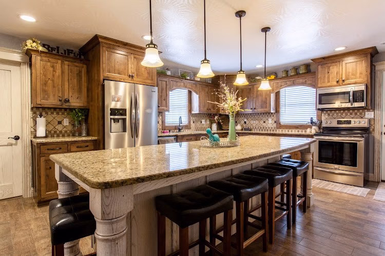 250691 custom cabinets furniture ccf