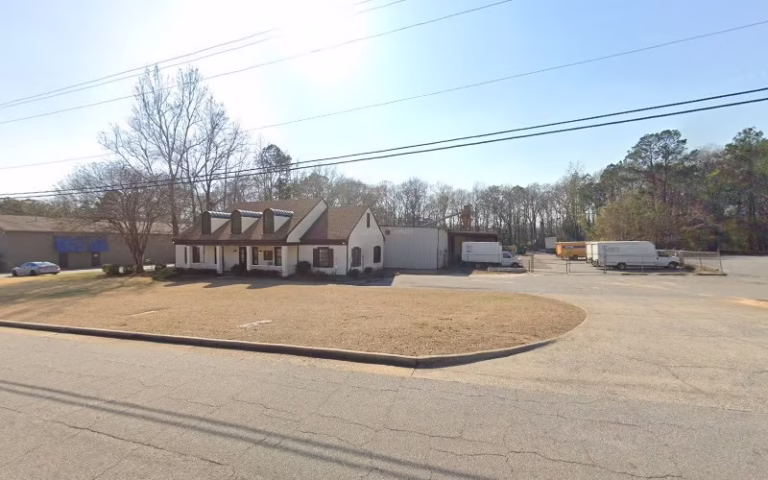 250693 columbus cabinet co 768x480