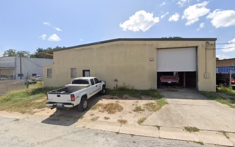 250702 r w cabinets 1 768x480