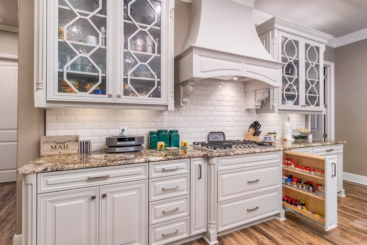 250708 high tech cabinets