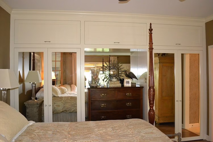 250710 cabinet gems custom cabinets