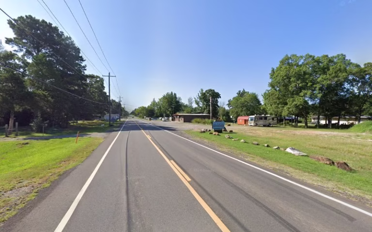 250712 renaissance custom cabinets 768x480