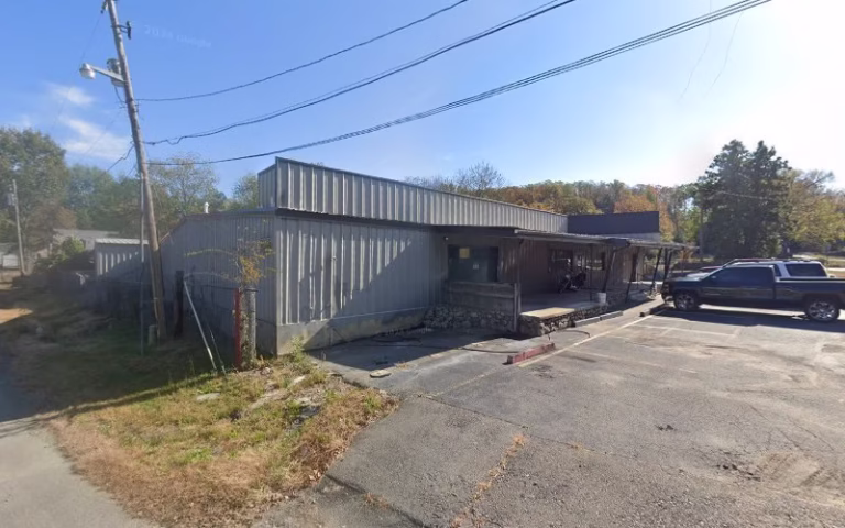 250715 cabinet traditions inc 768x480