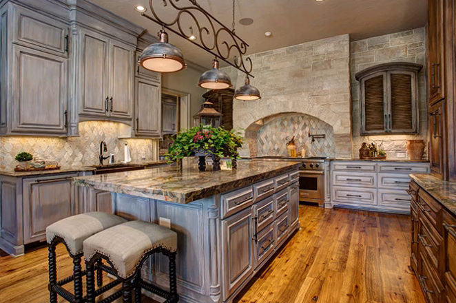 250718 duke custom cabinets inc