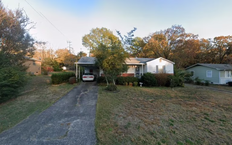 250723 ray pennington cabinet shop 768x480