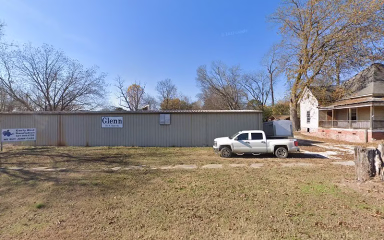 250729 glenns cabinet doors 768x480