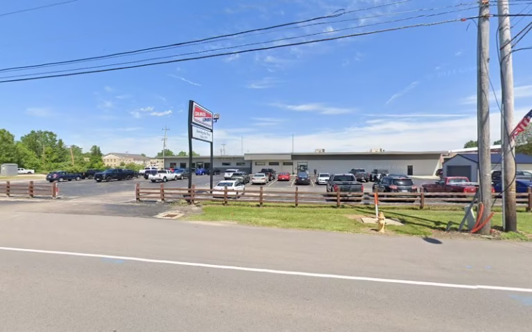 250732 cabinet craft 1 768x480