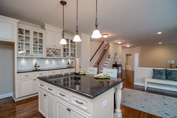 250738 discount custom cabinets