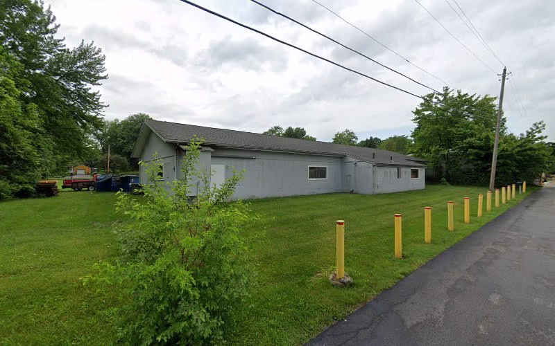 250740 senns custom cabinets 1