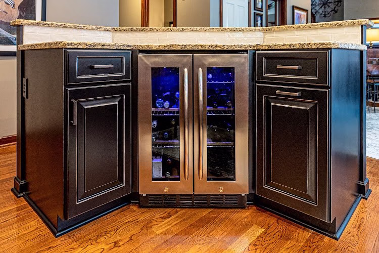 250753 american wood reface