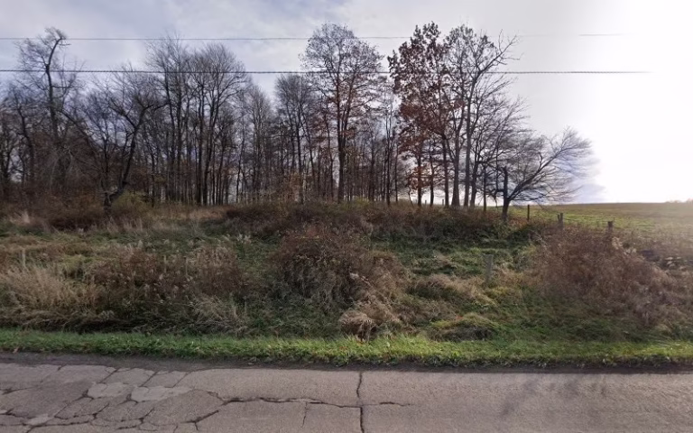 250762 e. hostetler custom amish cabinetry 768x480