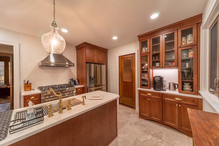 250770 adonis kitchen bath