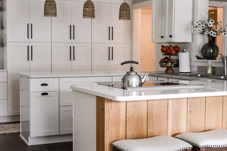 250777 element design build remodel