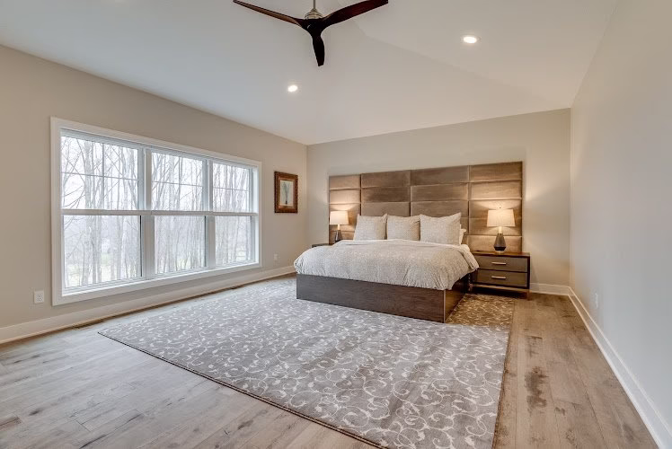 250781 shultz design construction