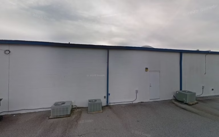 250787 discount cabinets of augusta 768x480