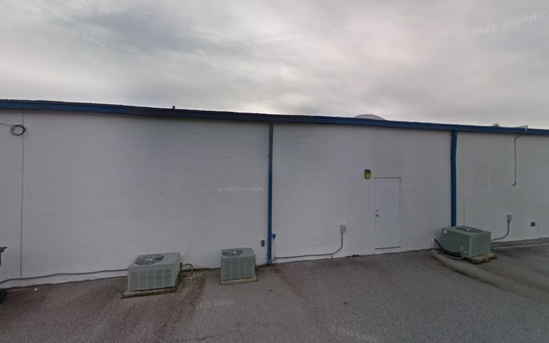 250787 discount cabinets of augusta