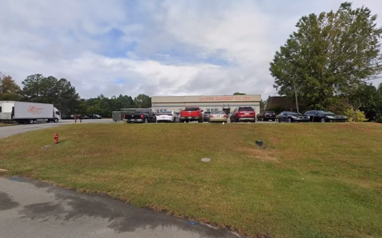 250791 looper cabinet company inc 1 768x480