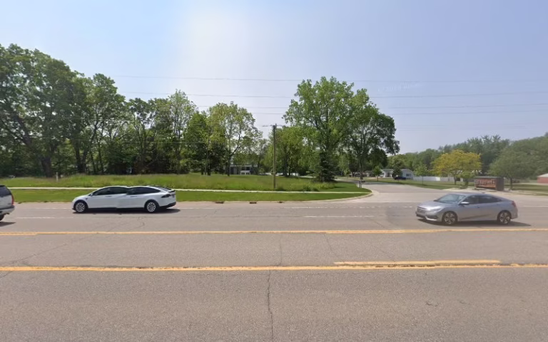 250815 natural elements west michigan 768x480