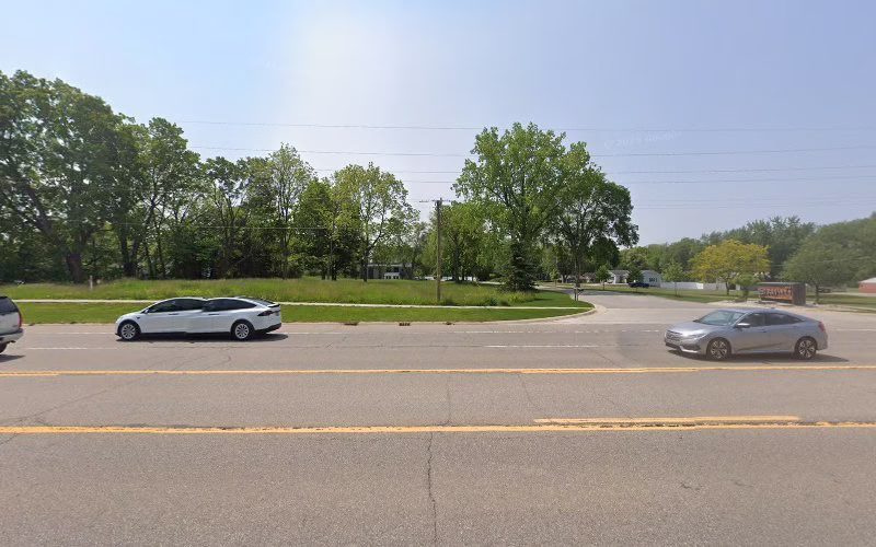 250815 natural elements west michigan