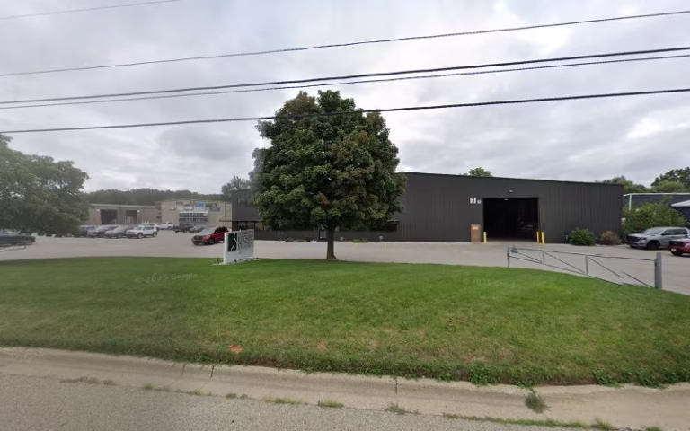 250820 west michigan kitchen studio 768x480