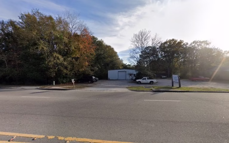 250826 quality cabinets inc 768x480