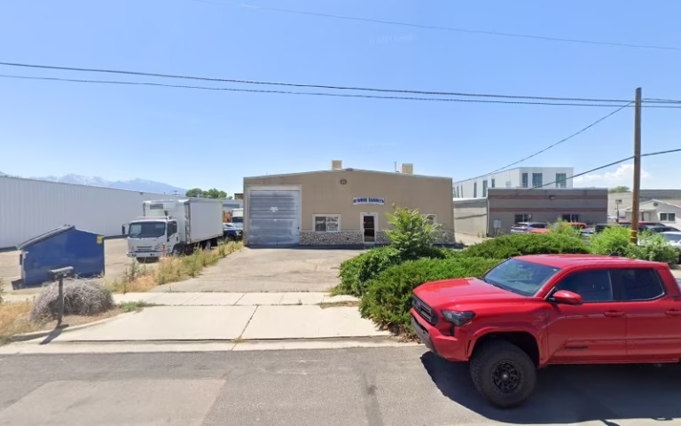 250859 atwood cabinets 1 768x480