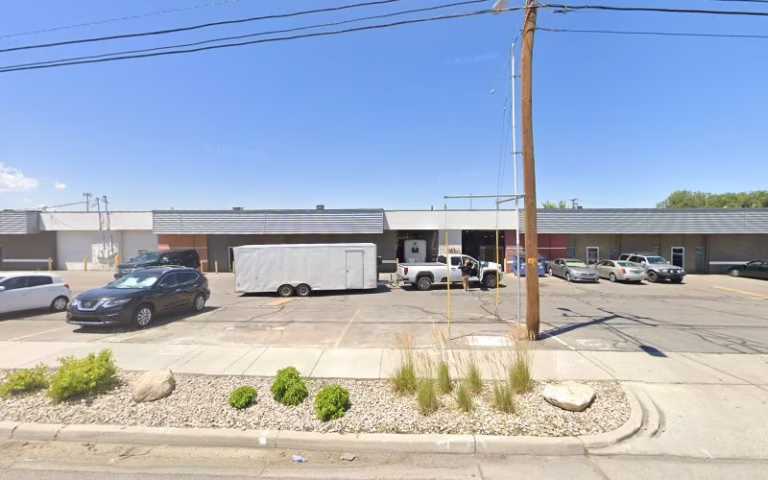 250863 great basin cabinetry 768x480