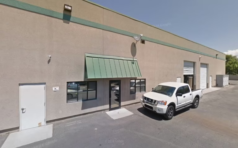 250874 pro box drawers inc 1 768x480