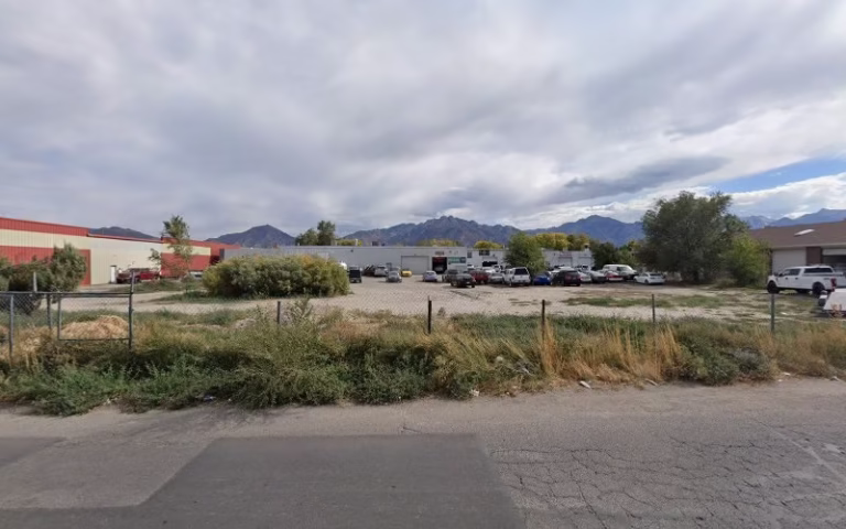 250877 jc cabinet painting llc 1 768x480