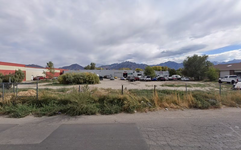 250877 jc cabinet painting llc 1