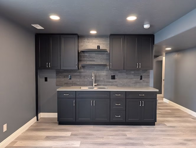 250882 salt city cabinetry and remodeling