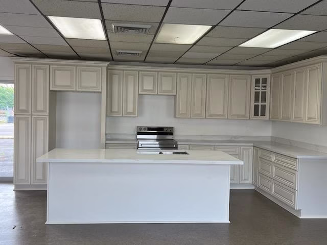 250903 happy kitchen and bath 888 llc