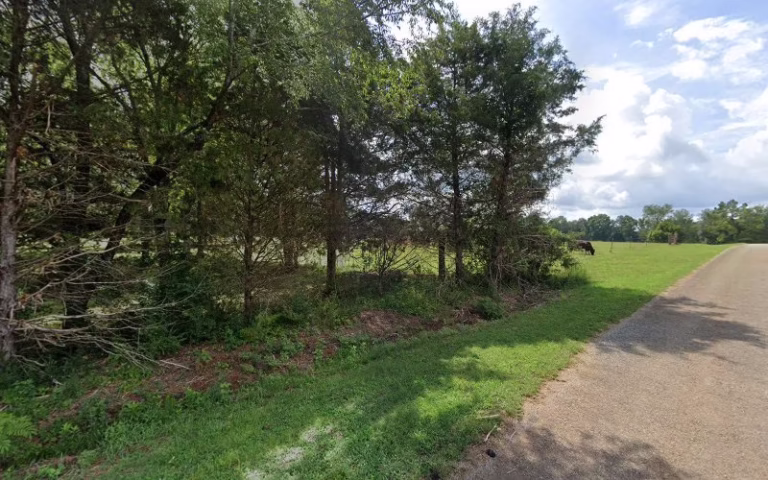 250907 ama cabinetry 768x480