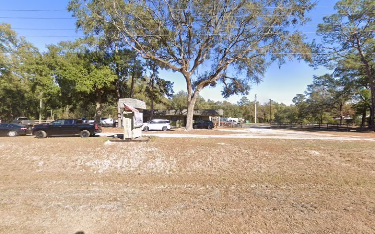 250937 m l custom cabinets 768x480