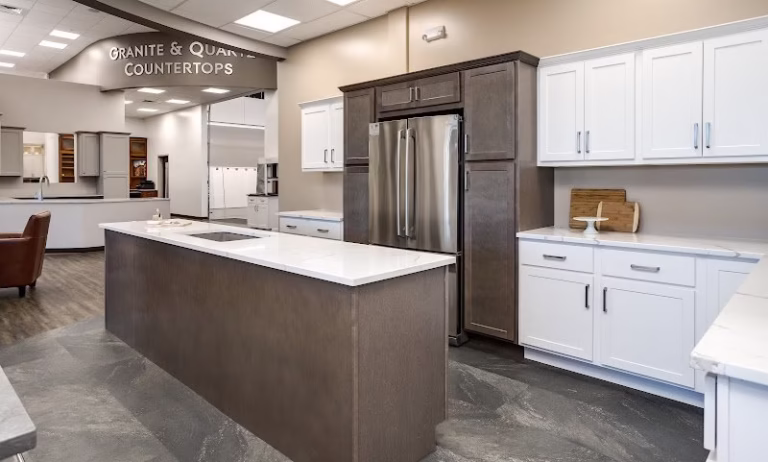 250940 cabinet warehouse 768x462