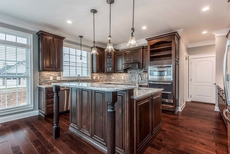 250955 kitchen sales 8211 downtown knoxville