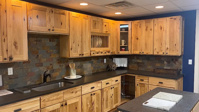 250969 old city kitchens 768x432