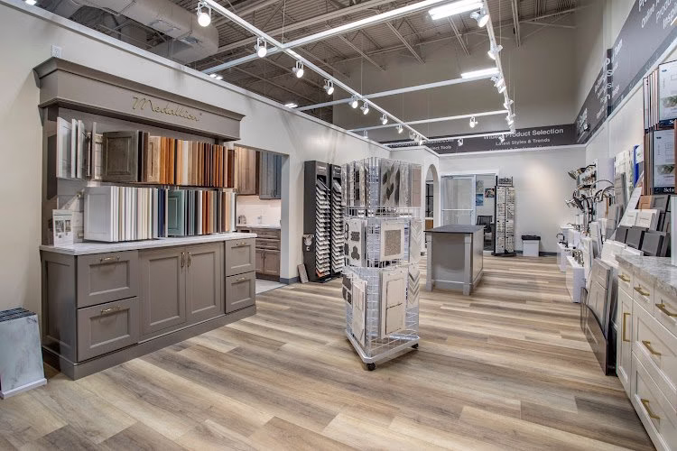 250973 prosource of knoxville