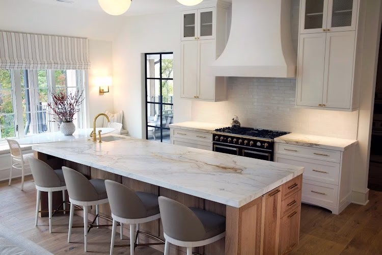 250979 finish point custom cabinetry