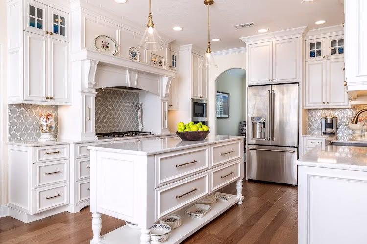 250982 wildwood cabinets inc