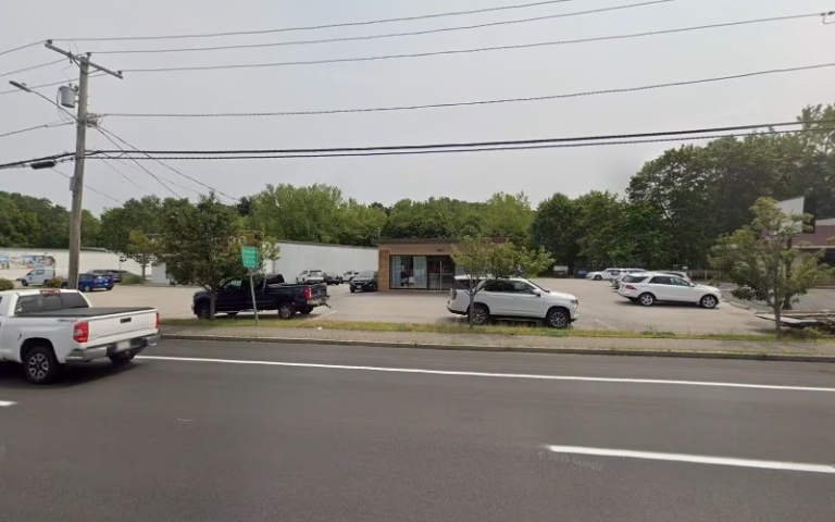 251000 cabinet resources 768x480