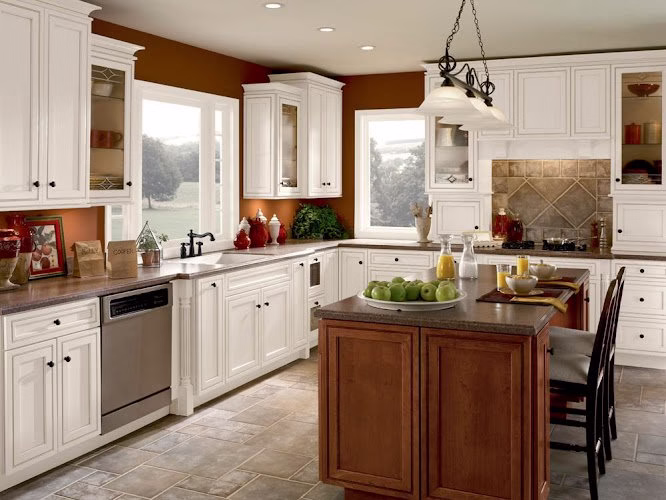 251011 the corner cabinet