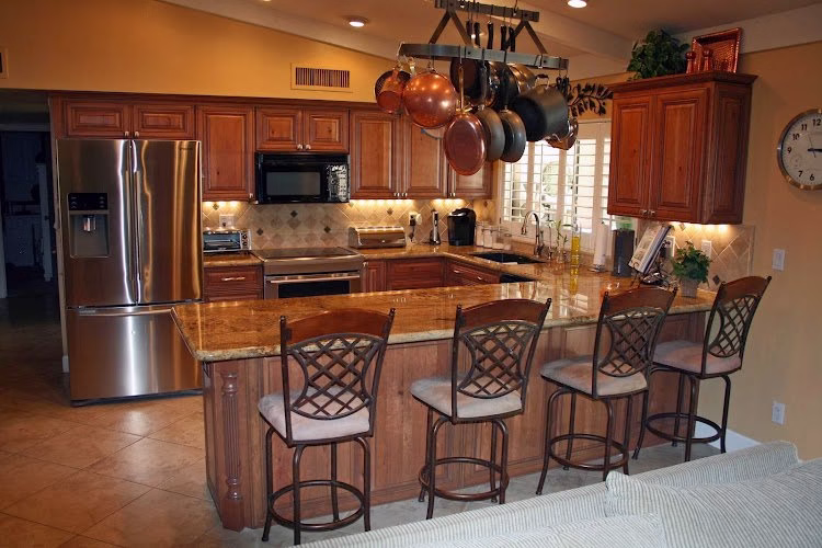 251016 envision cabinetry llc