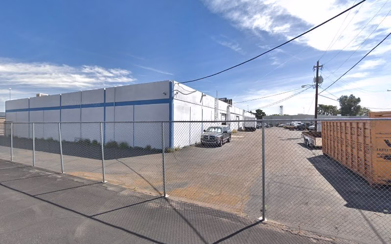 251018 arcadia cabinet co 1