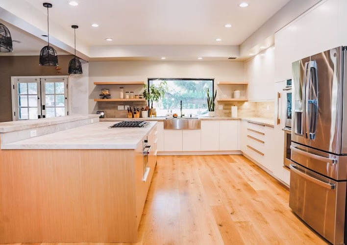 251027 golden valley designs