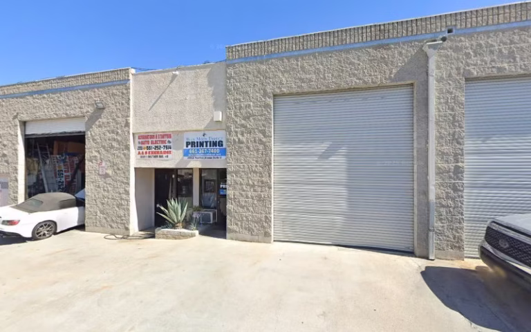 251029 abc dan cabinets furniture 1 768x480