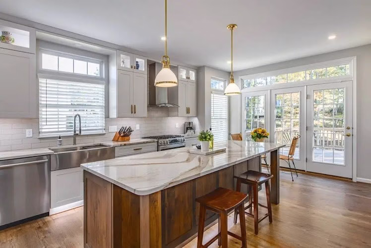 251032 usa cabinet store newport news