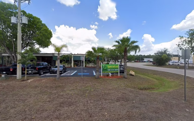 251037 specialized cabinetry and components llc 1 768x480