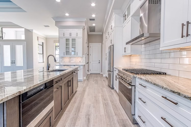 251040 cabinet genies