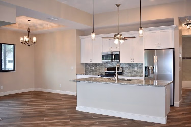 251044 a a cabinetry